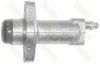 ROVER RTC7216 Slave Cylinder, clutch